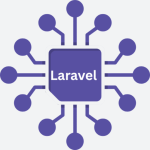 Laravel CMS