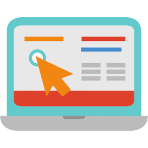 Landing Page Redesign