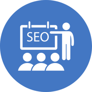 SEO (Search Engine Optimization)