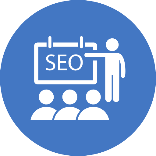 SEO (Search Engine Optimization)