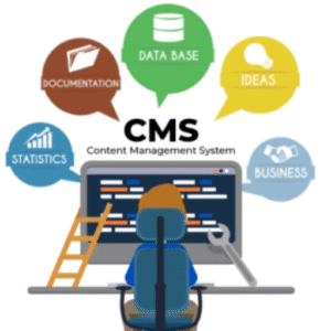 CMS Premium