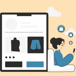 E-commerce & Retail Solutions