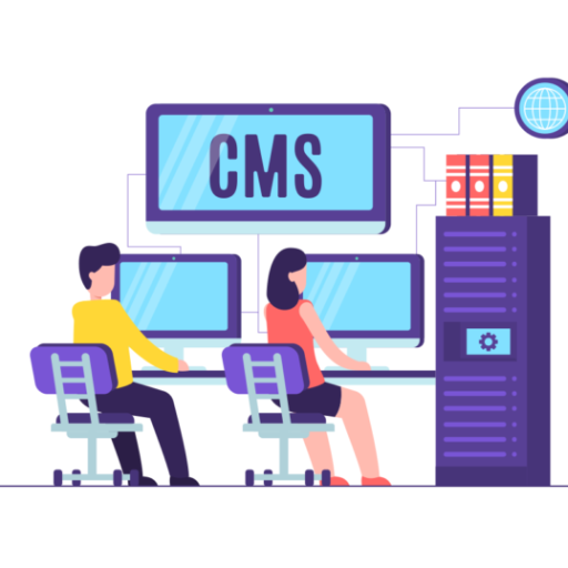 CMS Enterprise