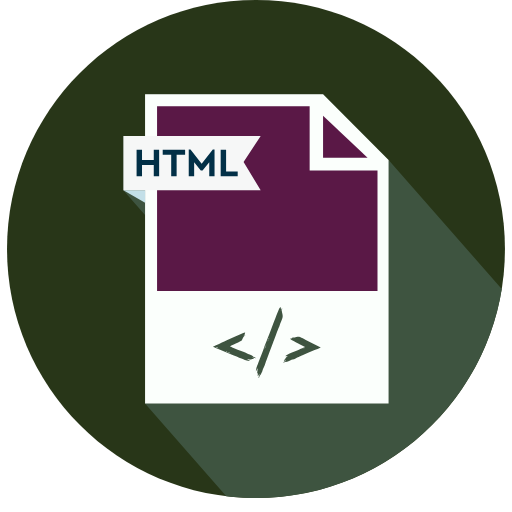 HTML Silver