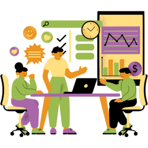 Digital Marketing Services