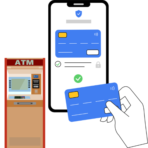 Fintech & Payment Solutions