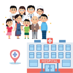 Healthcare & Home Care Solutions