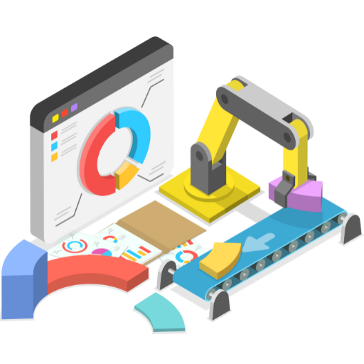 Enterprise Software & Business Applications